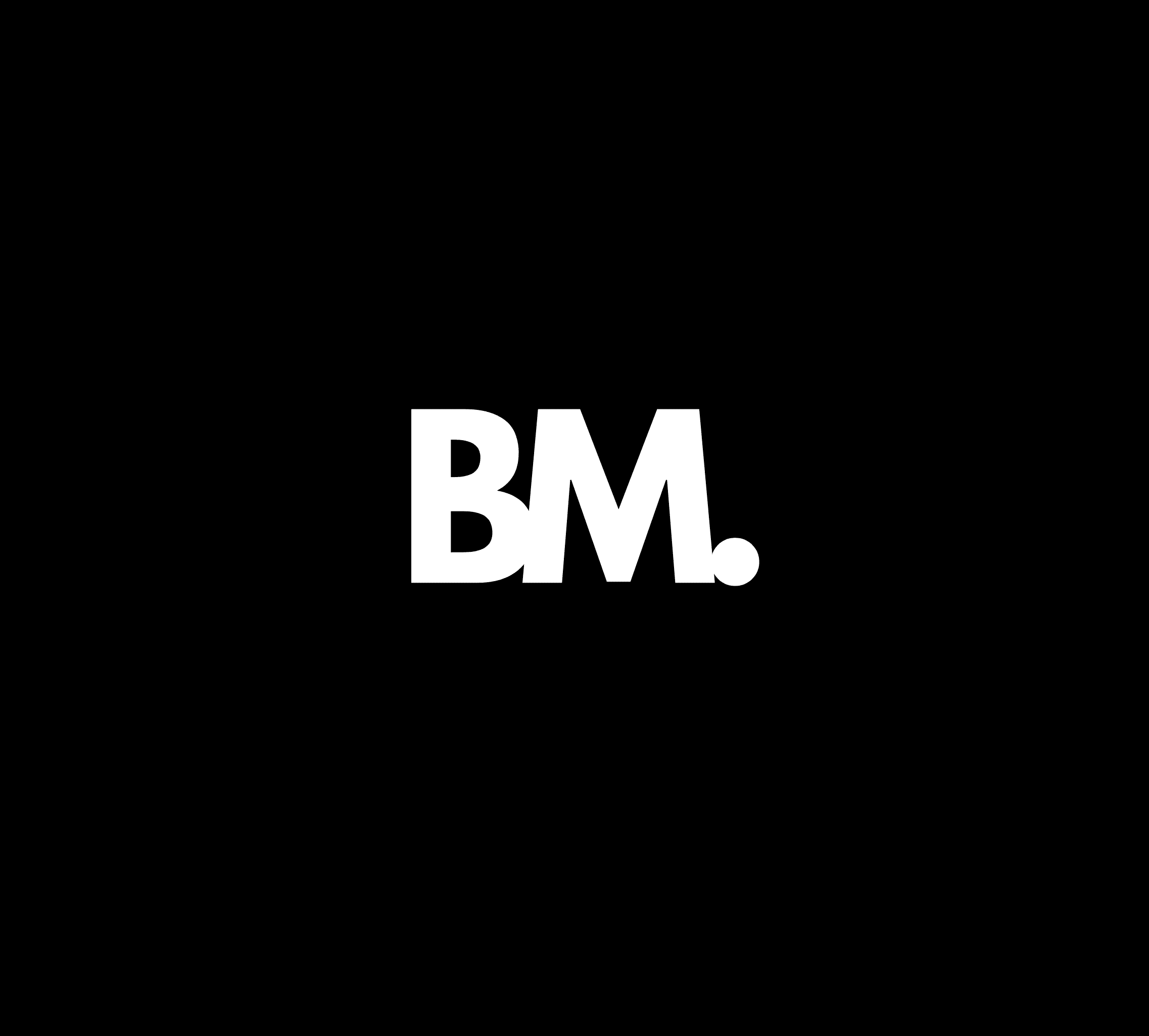 Bandu Manamperi logo