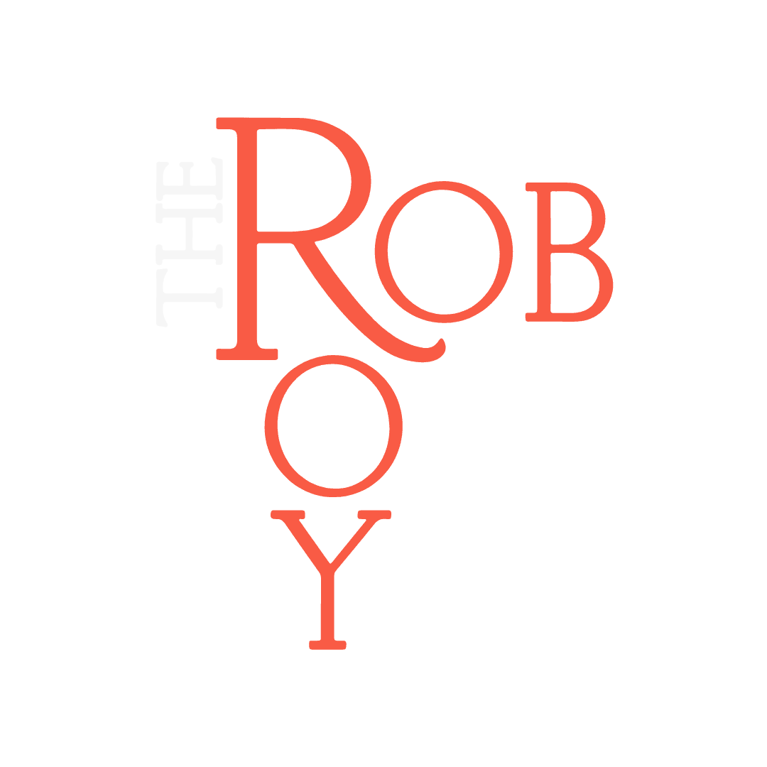 Rob Roy Konfusion logo