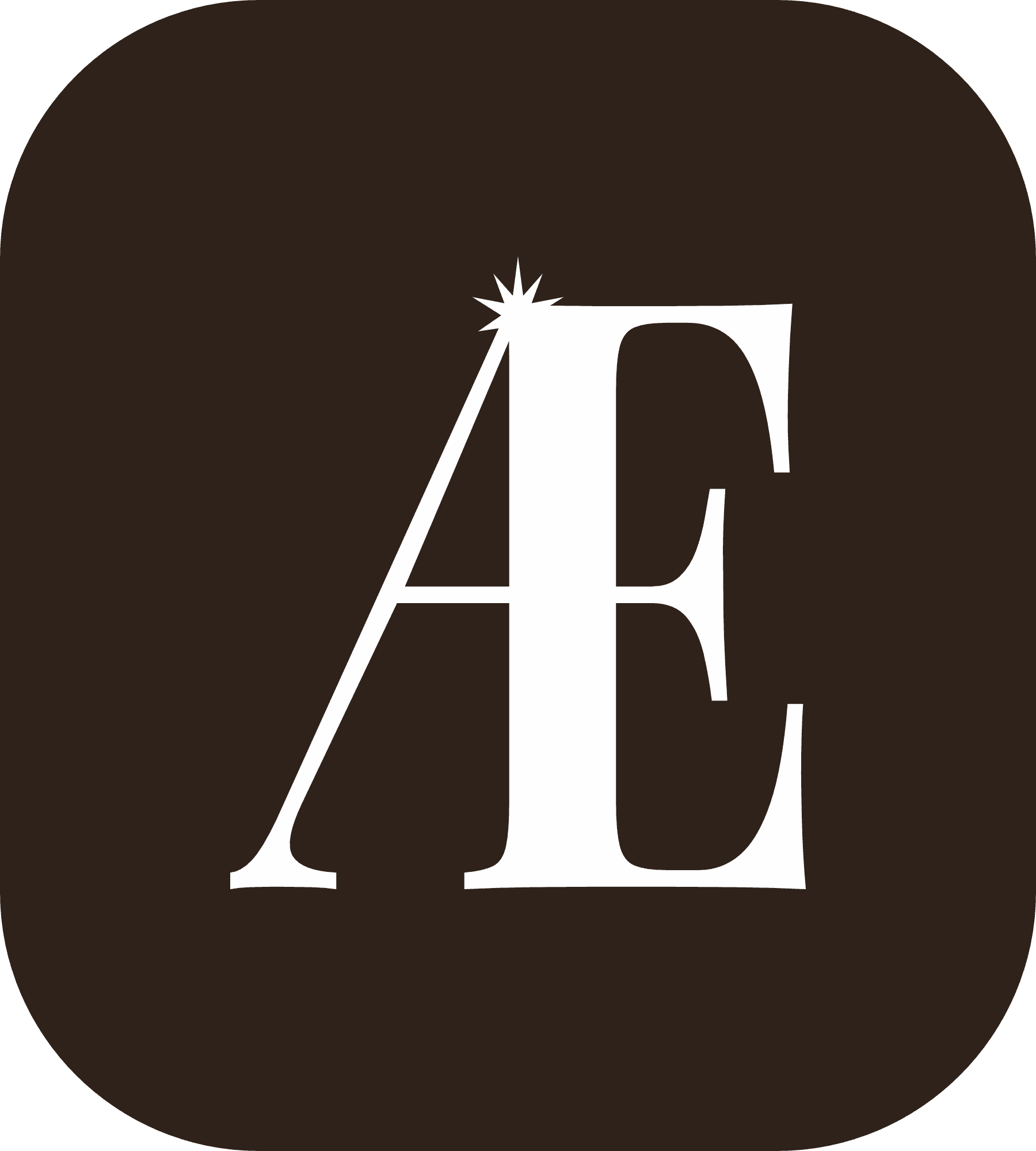 AetherLabs logo